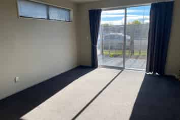 55 Lyndon Street, Riccarton