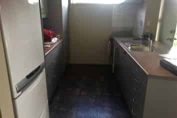 55 Lyndon Street, Riccarton