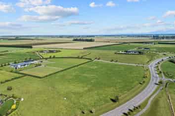 7 Lanz Vale Lane, Huntingdon