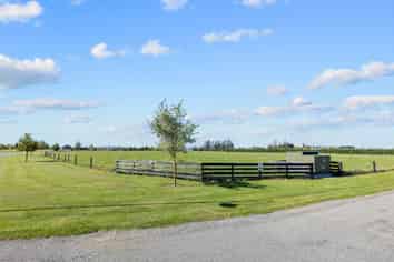 7 Lanz Vale Lane, Huntingdon