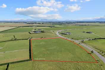 7 Lanz Vale Lane, Huntingdon