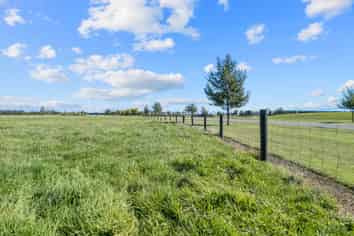 7 Lanz Vale Lane, Huntingdon