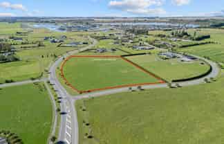 7 Lanz Vale Lane, Huntingdon