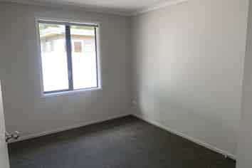 54B Campbell Street, Frankton