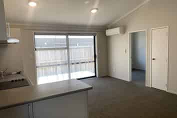 54B Campbell Street, Frankton