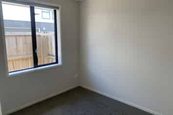 54B Campbell Street, Frankton