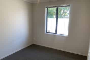 54B Campbell Street, Frankton