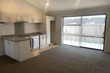 54B Campbell Street, Frankton