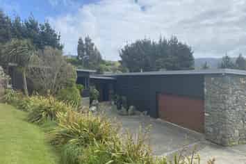 173 Bing Lucas Drive, Tawa