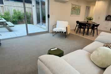 116 Dunkeld Drive, Papamoa