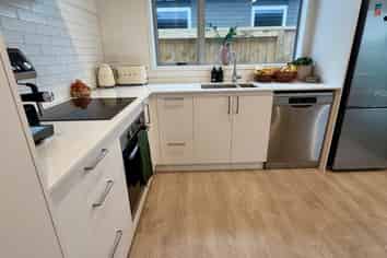 116 Dunkeld Drive, Papamoa