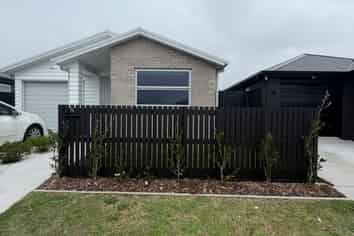 116 Dunkeld Drive, Papamoa