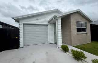 116 Dunkeld Drive, Papamoa