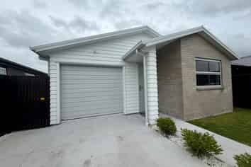 116 Dunkeld Drive, Papamoa