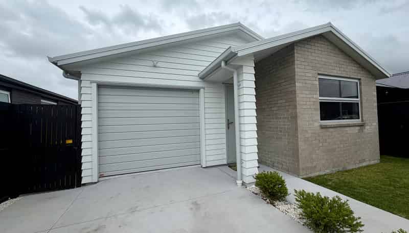 116 Dunkeld Drive, Papamoa