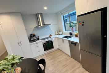 116 Dunkeld Drive, Papamoa