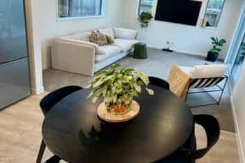 116 Dunkeld Drive, Papamoa