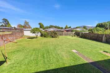 205 Ranolf Street, Glenholme