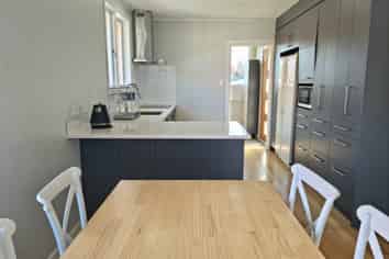 205 Ranolf Street, Glenholme