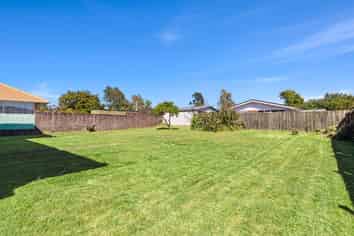 205 Ranolf Street, Glenholme