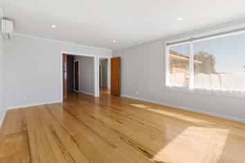 205 Ranolf Street, Glenholme