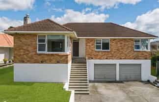 205 Ranolf Street, Glenholme