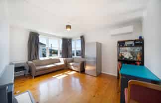 35 Kotuku Street, Elsdon