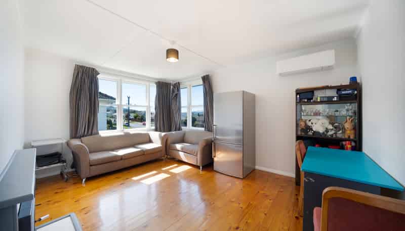 35 Kotuku Street, Elsdon