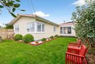 23 Karamu Crescent, Wainuiomata, Lower Hutt City, Wellington