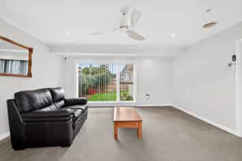 23 Karamu Crescent, Wainuiomata