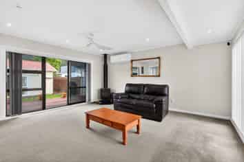 23 Karamu Crescent, Wainuiomata