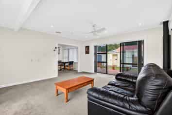 23 Karamu Crescent, Wainuiomata