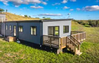 149a Aorangi Road, Maraekakaho