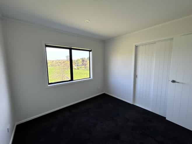 149a Aorangi Road, Maraekakaho