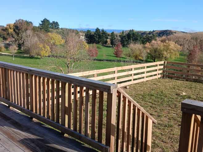 149a Aorangi Road, Maraekakaho