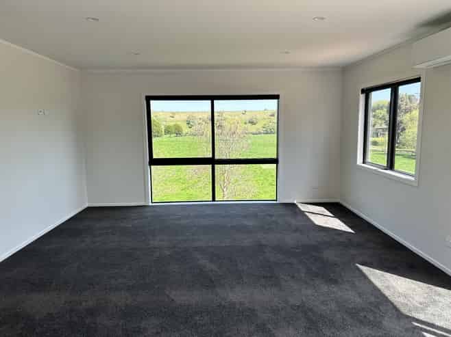 149a Aorangi Road, Maraekakaho