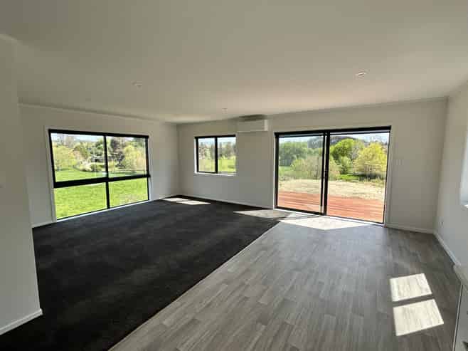 149a Aorangi Road, Maraekakaho