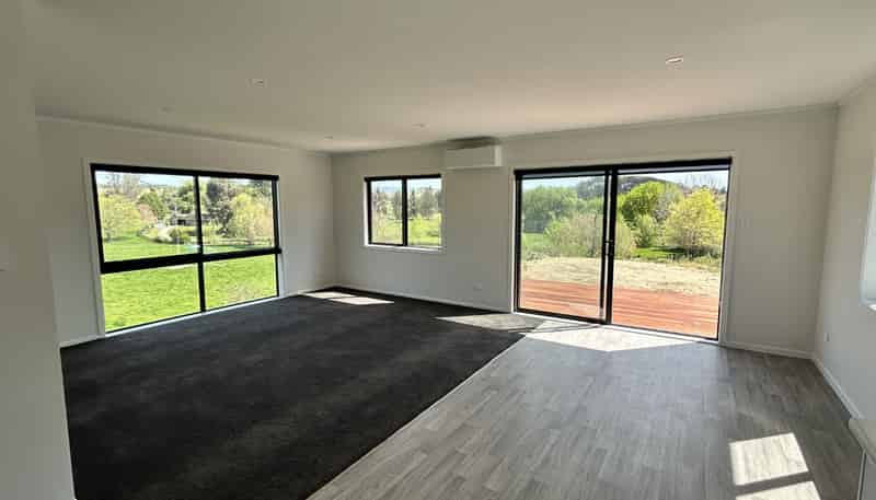 149a Aorangi Road, Maraekakaho