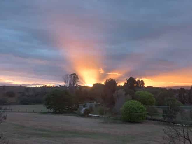 149a Aorangi Road, Maraekakaho