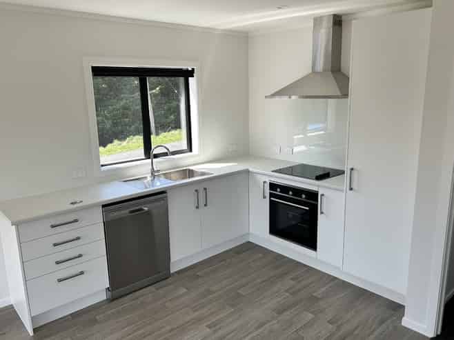 149a Aorangi Road, Maraekakaho