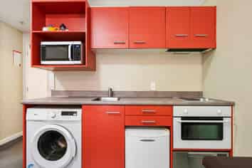 703/5 Aitken Street, Thorndon