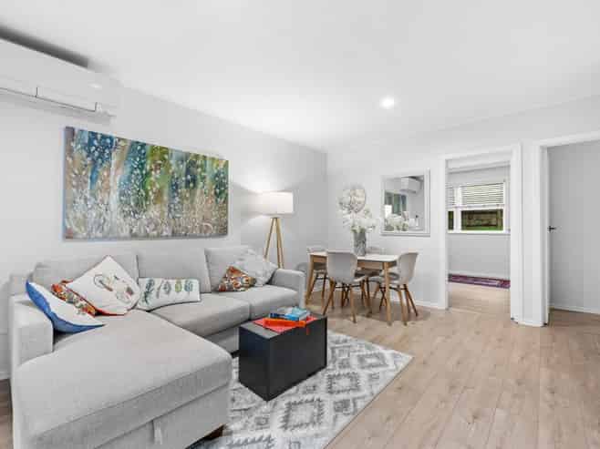 1/5 Strong Street, Saint Johns