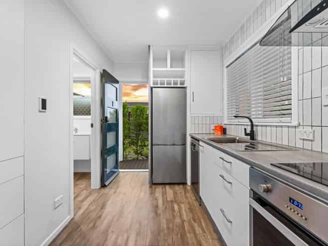 1/5 Strong Street, Saint Johns