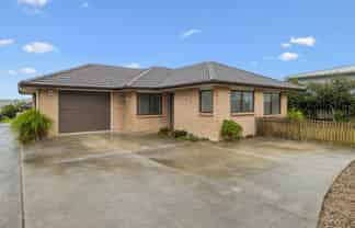 23A Buckland Road, Tuakau