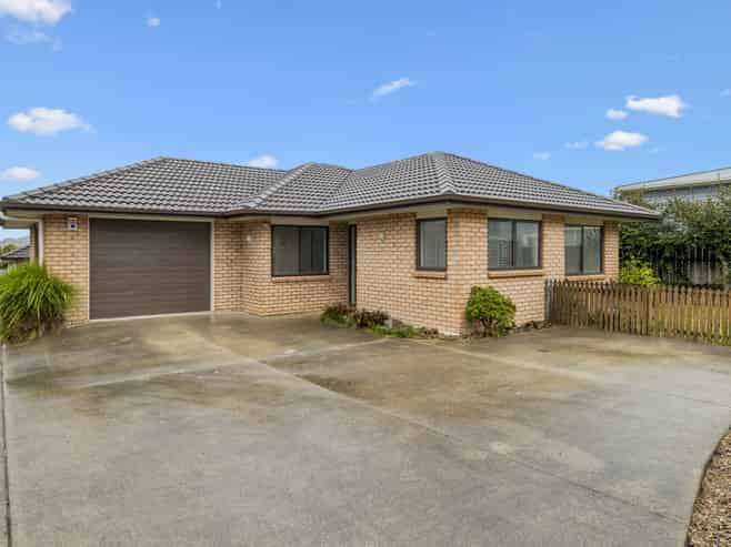 23A Buckland Road, Tuakau