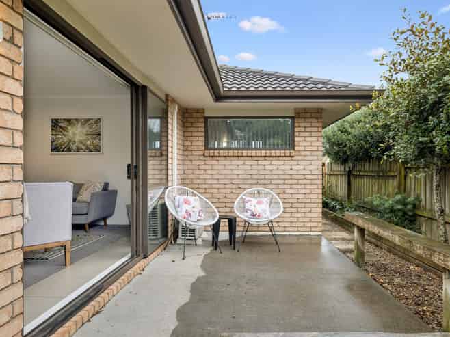 23A Buckland Road, Tuakau