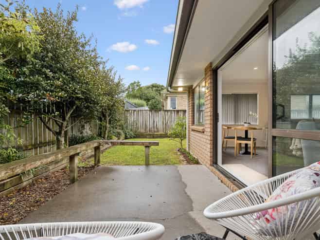 23A Buckland Road, Tuakau