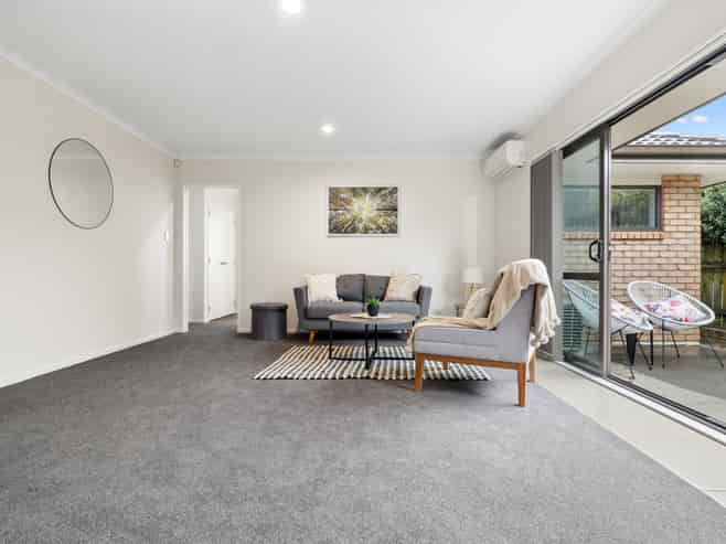 23A Buckland Road, Tuakau