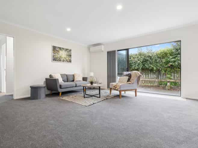 23A Buckland Road, Tuakau