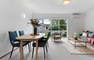 3/13 Kings Road, Panmure